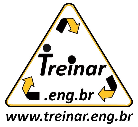 Treinar Engenharia Ensino a Distancia