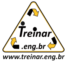 Treinar Engenharia Ensino a Distancia