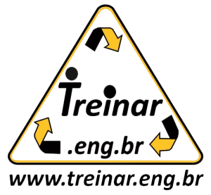 Treinar Engenharia Ensino a Distancia