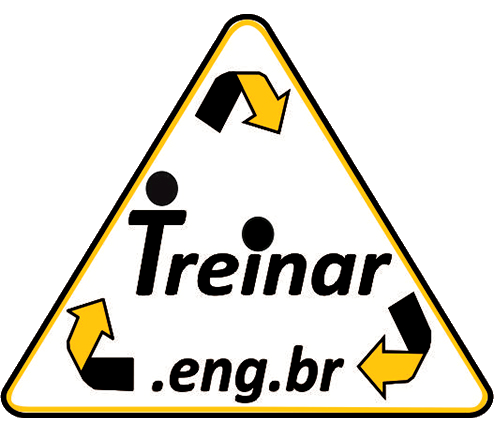 Treinar Engenharia Ensino a Distancia