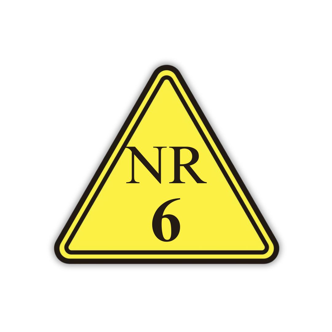 NR06