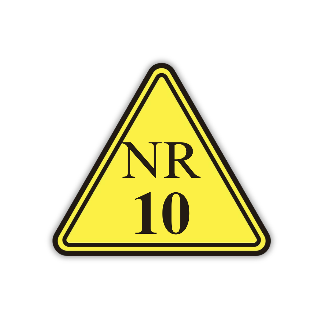 NR10