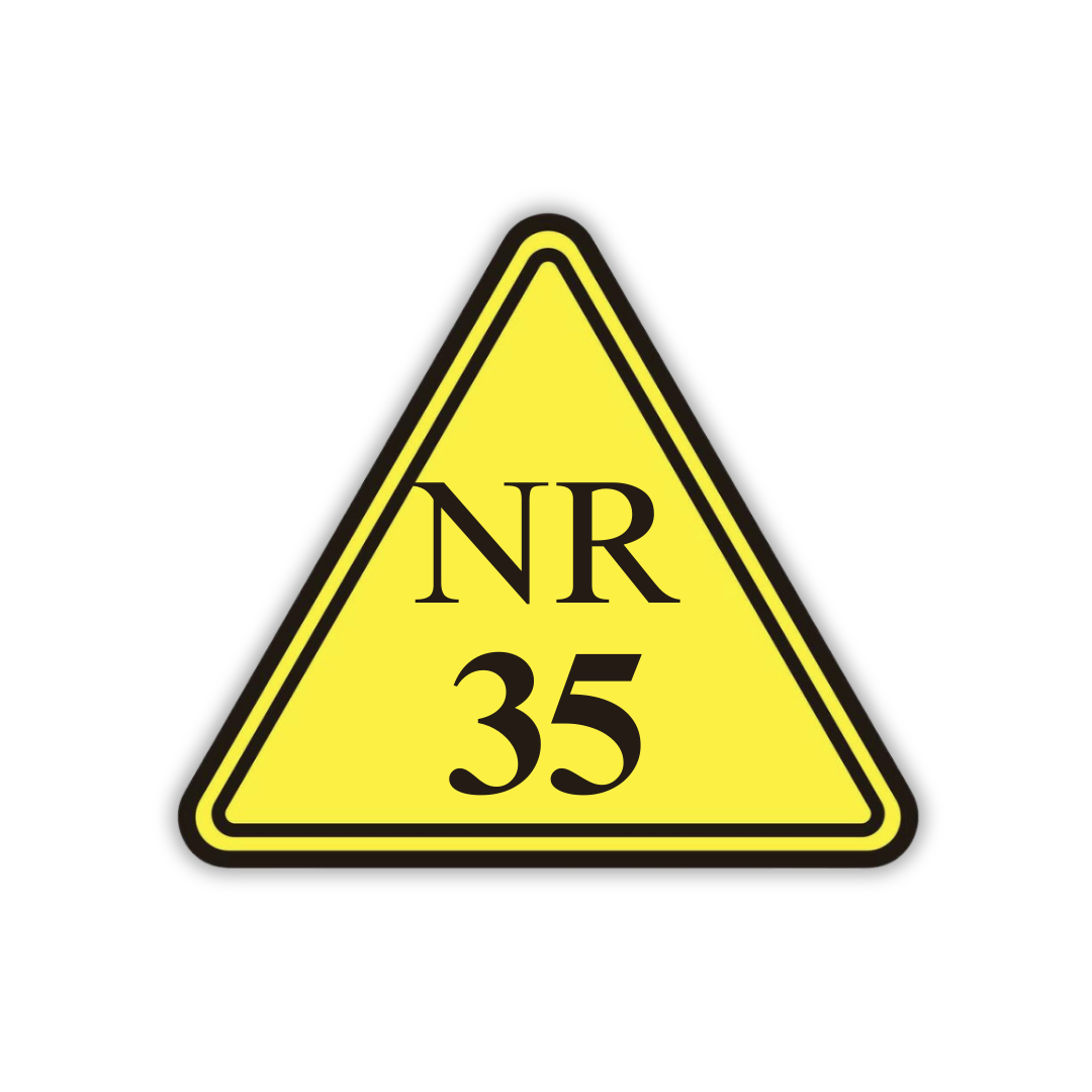 NR35