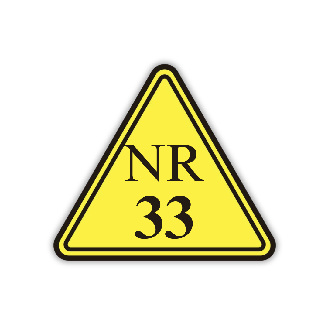 NR33