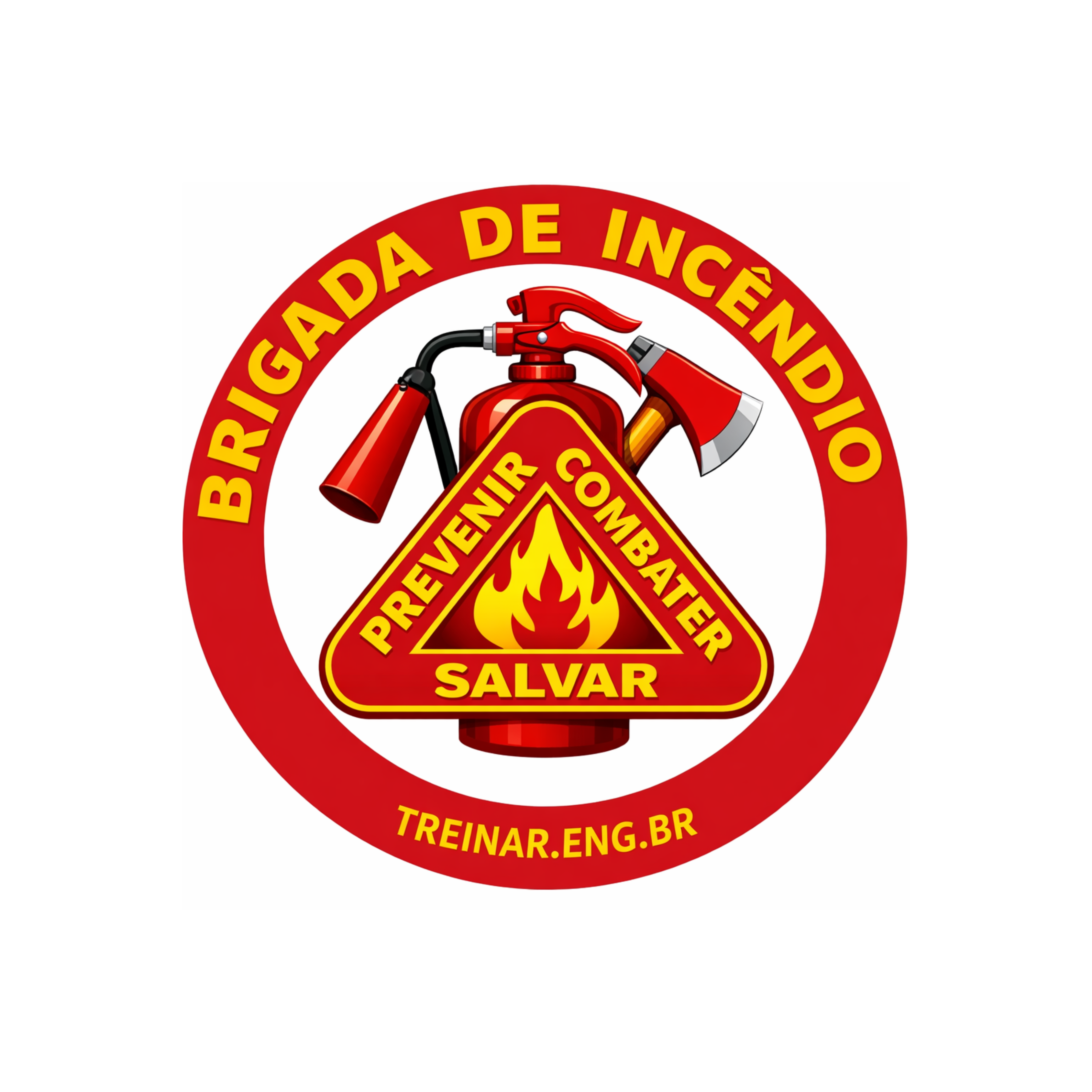 Brigada
