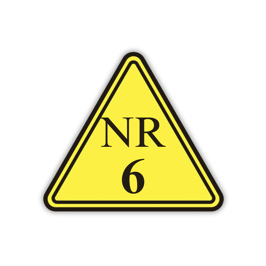 NR06