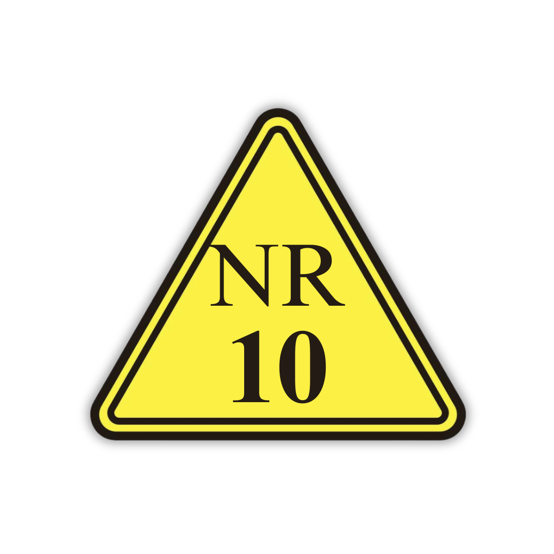 NR10