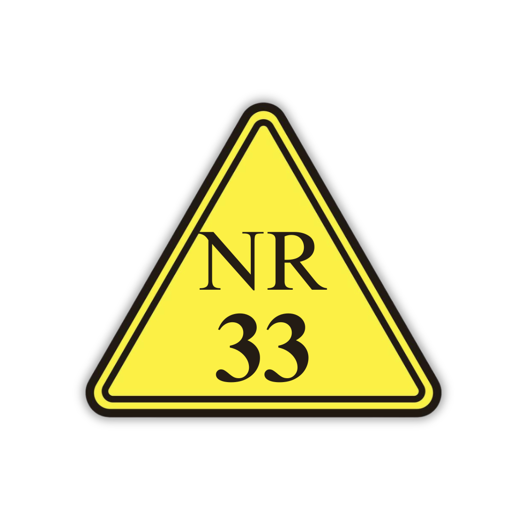 NR33
