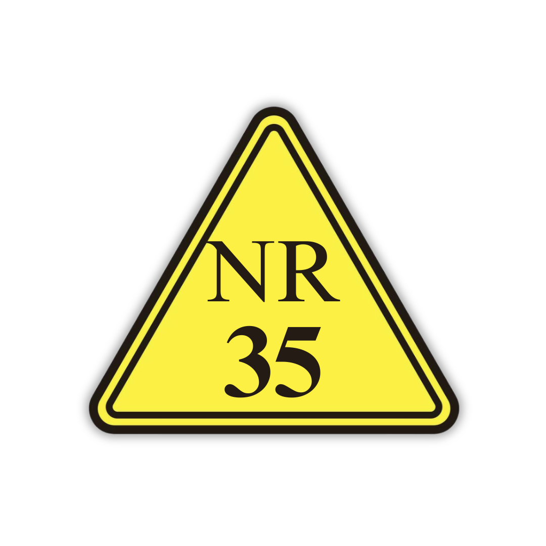 NR35