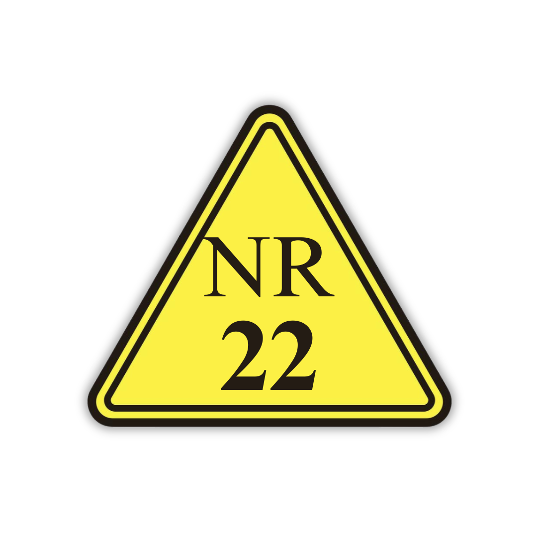 NR22