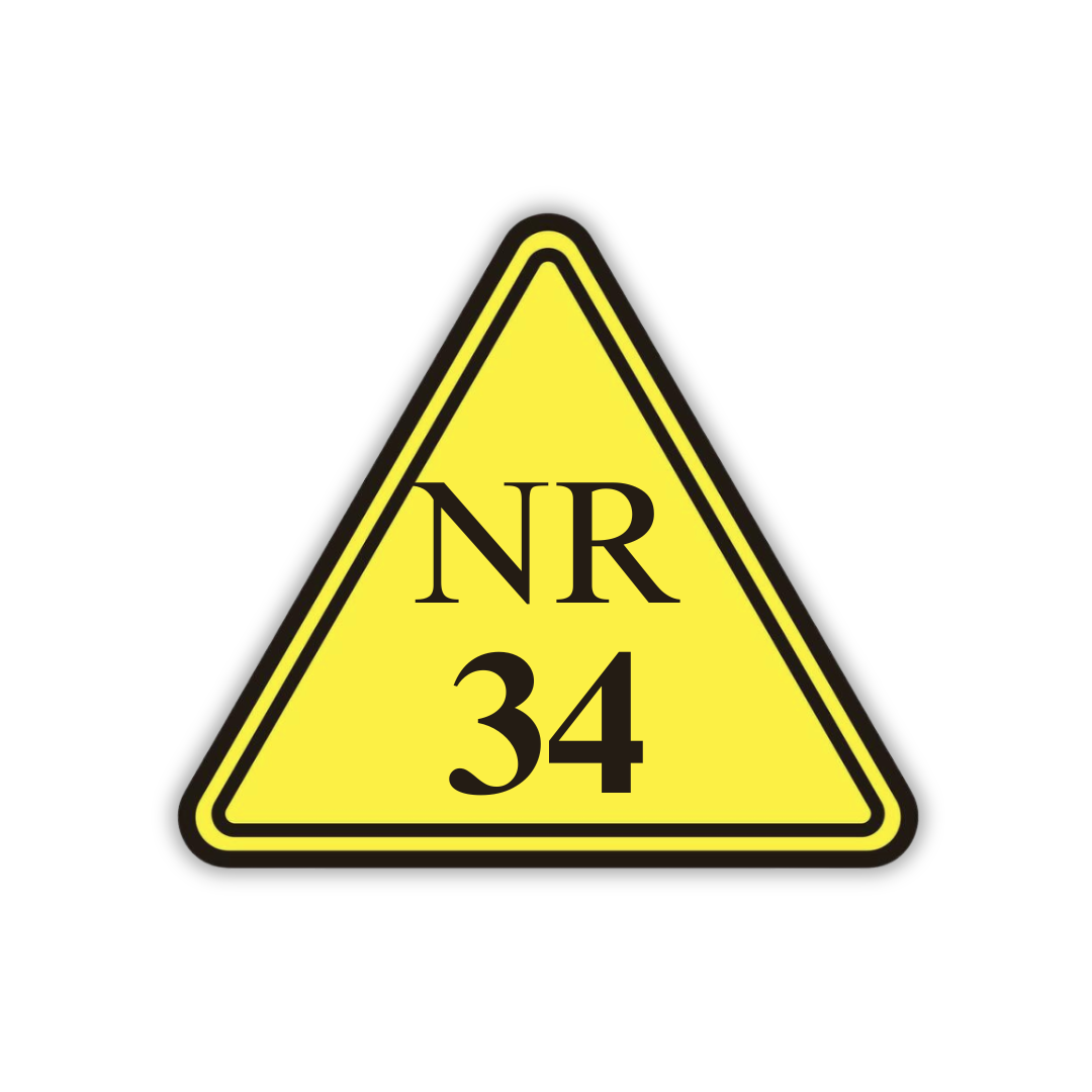 NR34