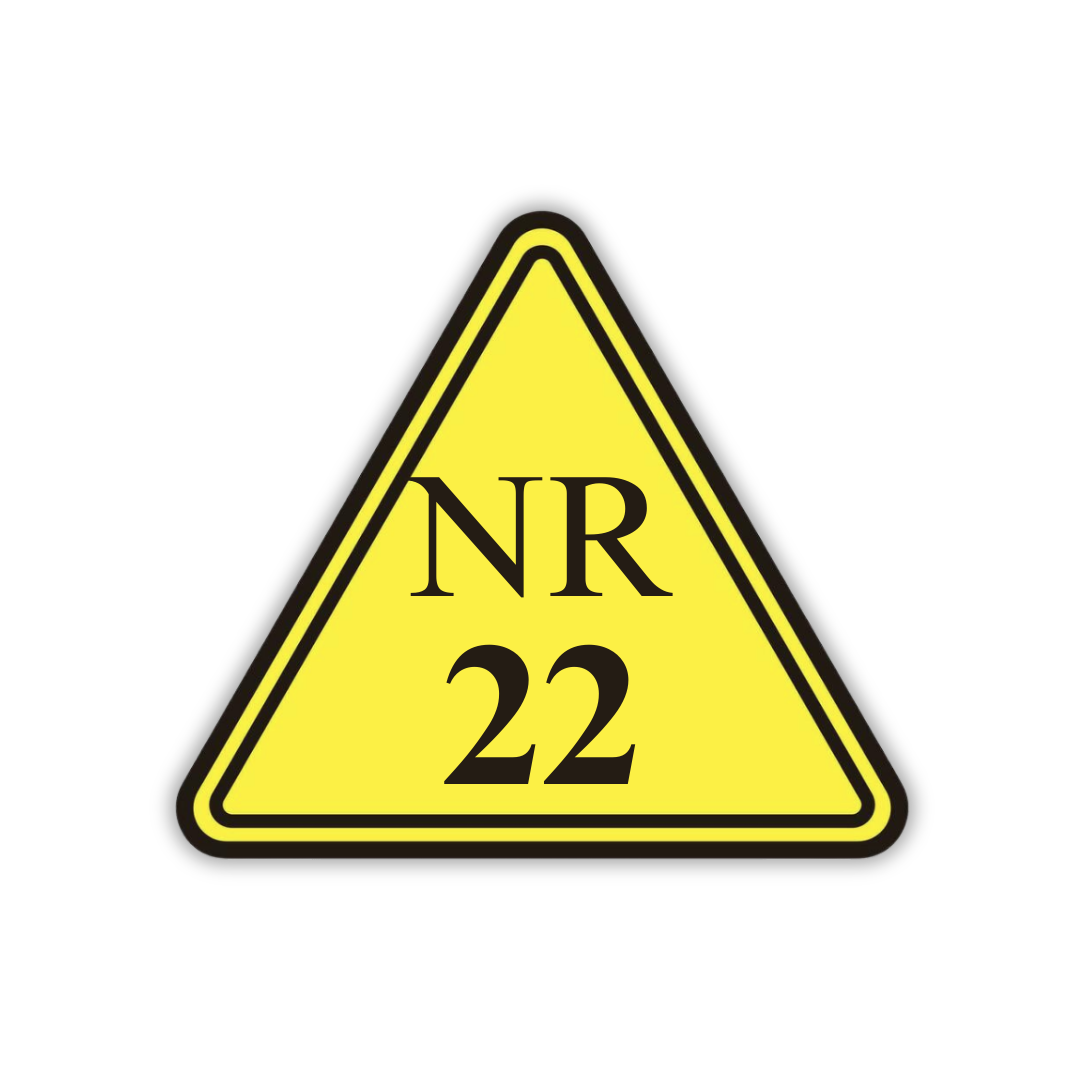 NR22