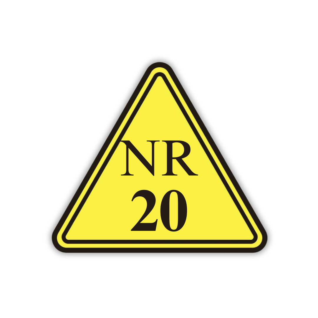 NR20